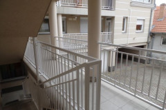 SAM_2171