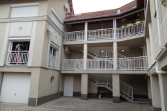 SAM_2172