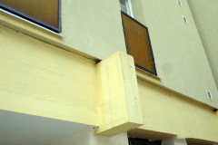 Pécs Szigeti út 10 A-B