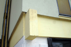 DSC03545