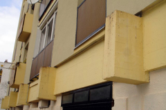 DSC03546