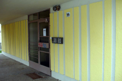 DSC03576