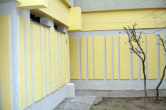 DSC03577
