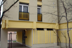 DSC03578