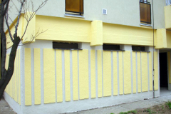 DSC03579