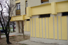 DSC03580