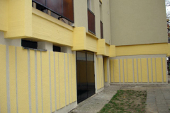 DSC03581