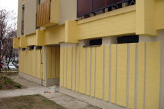 DSC03583