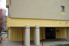 DSC03587