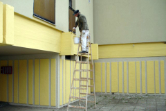 DSC03589