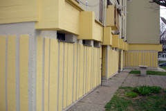 DSC03590