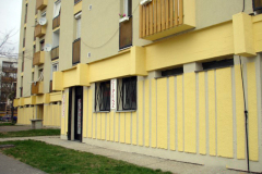 DSC03595