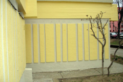 DSC03602
