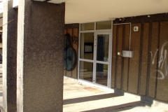 DSC03516