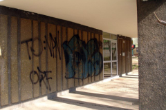 DSC03517