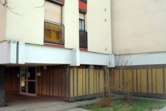 DSC03519