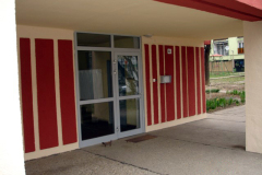 DSC03555