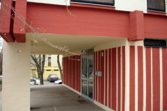 DSC03556
