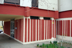DSC03557