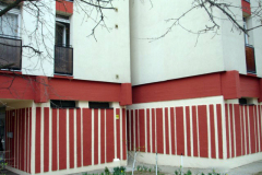 DSC03559
