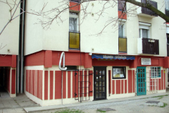 DSC03560