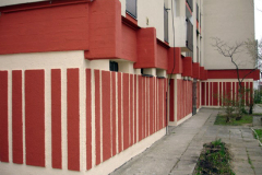 DSC03564