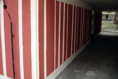 DSC03566