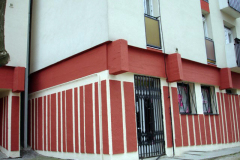 DSC03568