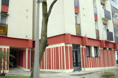 DSC03569