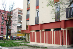 DSC03571