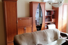 Budapest XI. ker. Tornavár utca