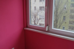 IMG_20210325_150511