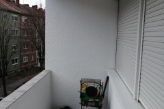 IMG_20210325_150525
