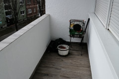 IMG_20210325_150535