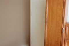IMG_20210325_151033