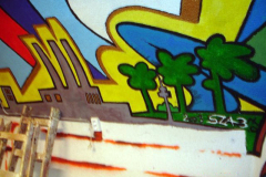 DSC09631