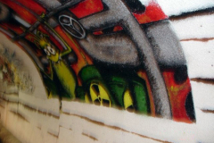 DSC09635