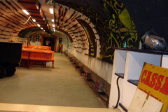 DSC09645