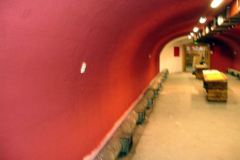 DSC09685