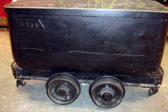 DSC09687