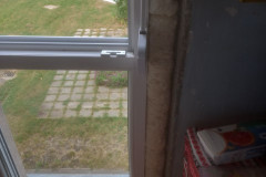 Pécs - Péchy Blanka tér