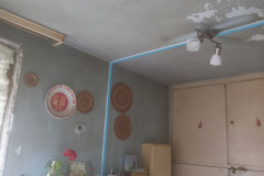 20230705_083724