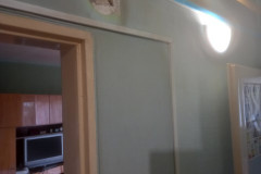 20230705_083902