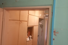 20230705_084008