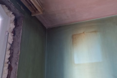 20230710_074455