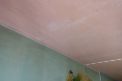 20230710_074512