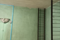 20230713_072502