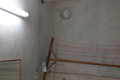 20230718_072921