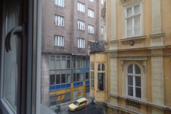 Budapest VII. ker. Dohány utca