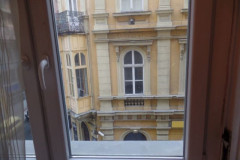 SAM_1895